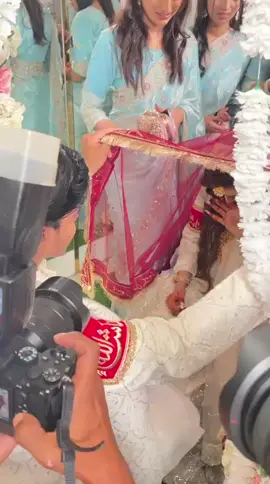 This is when Allah answered our prayers 😭❤️@Tawhid Rahman Chowdhury 