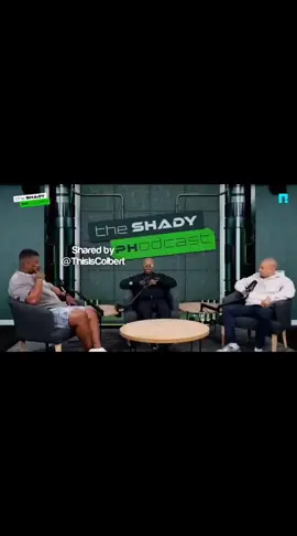 Sizwe Dhlomo is the wealthiest celebrity until you listen to Tbo Touch: 😭😭😭 “I’m living in Australia, in the MOST affluent part of Australia.” 😂😂😂 He says his failure is still somebody’s ULTIMATE success. Damn! 🤣🤣🤣