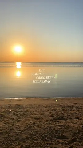 The chokehold this show has on everyone is NOT NORMAL! @Jenny Han what are you doing to us 😭😭 Counting down the days till E9!  #tsitp #thesummeriturnedpretty #jennyhan #conradfisher #bellyconklin 
