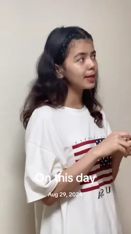 #onthisday 
