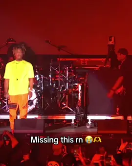 JUICE X SKI #rollingloud #juicewrld #skimasktheslumpgod 