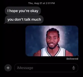 Edit version #kawhileonard #fyp #viral #edit #NBA