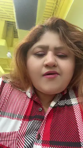 #foryou #viral #tiktoklive #usa 
