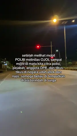 Turut berduka cita 🥀🥀🥀#fyppppppppppppppppppppppp #viral #fyp