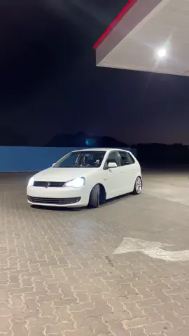 #potilacr #bwstance🇧🇼🇧🇼 #bwstancenation🇧🇼 #tiktokbotswana🇧🇼 #clean #fyp #fypシ゚ #bwstance🔥🇧🇼 #static #stanceisnotacrime #cleantoysworldwide🌍 #oem #vw #polo #polovivo 