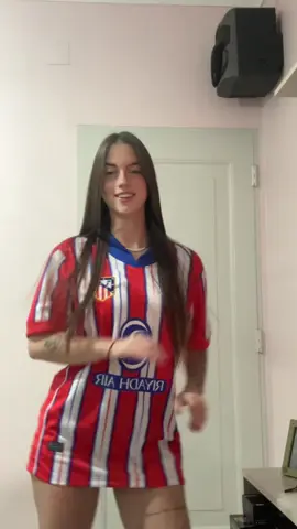 #acelerada 
