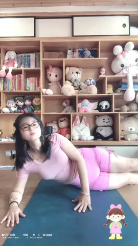 #girlbeautylove 