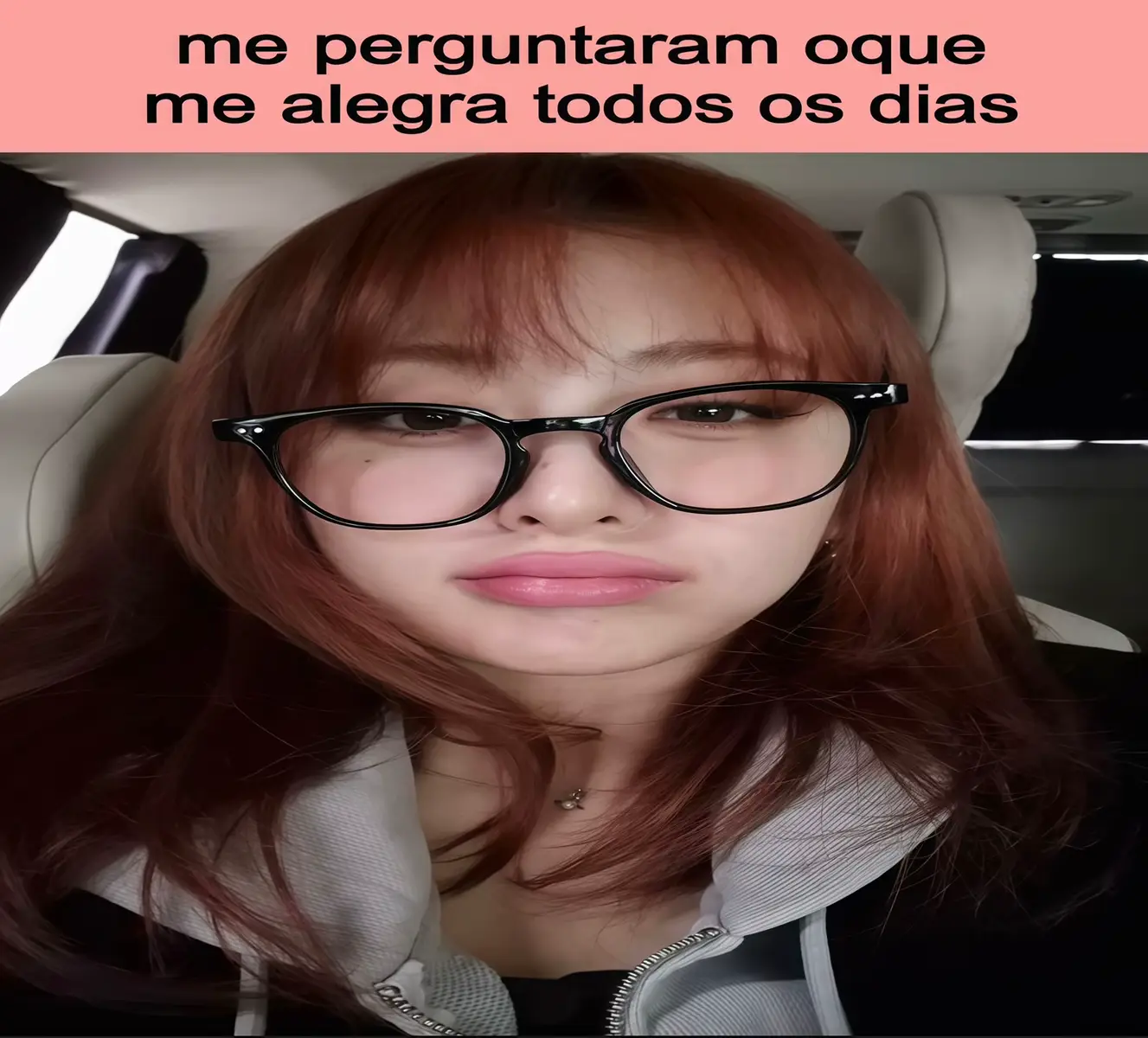 #PURINZ: a mais mais ner || @Soh 💕 ib::  @𝒩𝓐ᥫ᭡.𝒿𝒊㊙  #lesserafim #kpop #fyp 