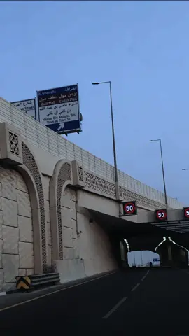 #نجم_اليم#نيمار ن #شيخ_التيكتوك #تريند #كوميديا_سعودية 