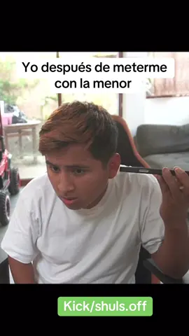 #viral #shuls #paratiiiiiiiiiiiiiiiiiiiiiiiiiiiiiii 