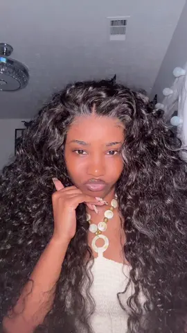 So pretty 🤩@amandahair #amandahair #amandahairshop #tiktokshop #fyp #hairtok 