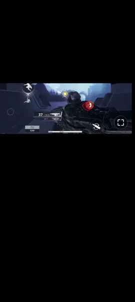 #DestinyRising #gaming #shootergame #GlowUp #USA Please click the link watch The Game video 