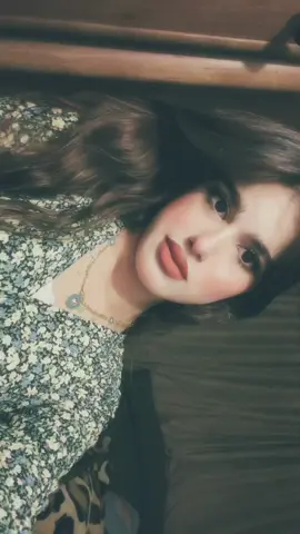 #fyp #foryou #viral #foryoupage #tiktok 