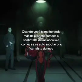 so queria que algo desse certo #summerchato #fyp #desabafo 