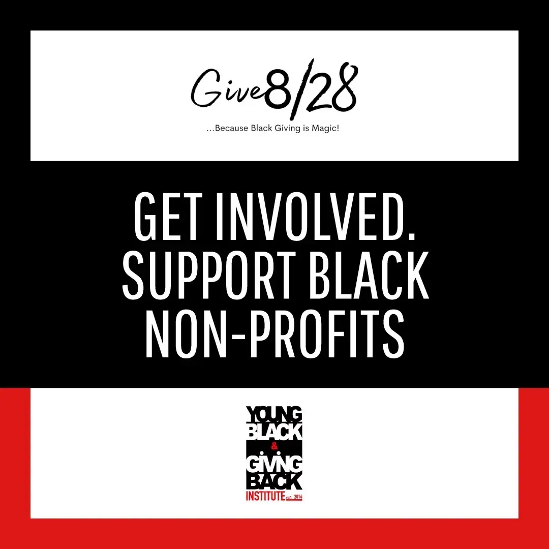 With the danations from last week, we have reached nearly 10% of our goal! We can still do more before the fundraise ends tonight! For the past two years, we have collaborated with other programs to bring events to the NELA community, hosted virtual and in-person healing circles, spoken before high school and community audiences about empowerment and education, and launched our region's first Black Maternal Health event! To build the capacity of the Healing Project, we have attended and continue to attend workshops and trainings on the organization's operations and development.  However, there is more work to be done, and we are excited about the future.  Can you help The Healing Project meet our goal? see my bio to help!  #give828 #nonprofit #fyp 