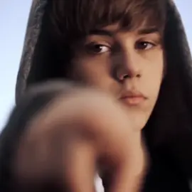 #justinbieber #bieberfever #viral #edit #xbyzca 