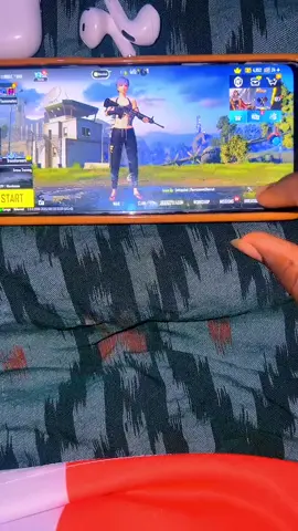 @pubg #fyp🤍rouum yaa wax isku haayo💯