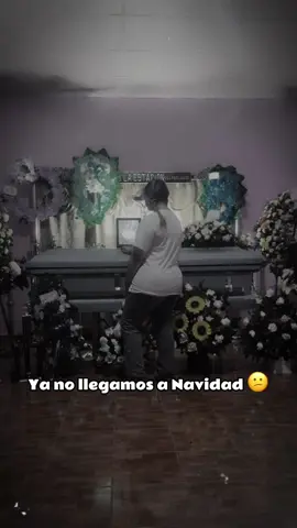 #feliznavidad 