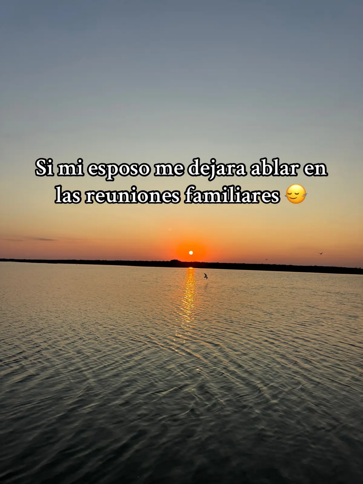 #humor #familyhumor 