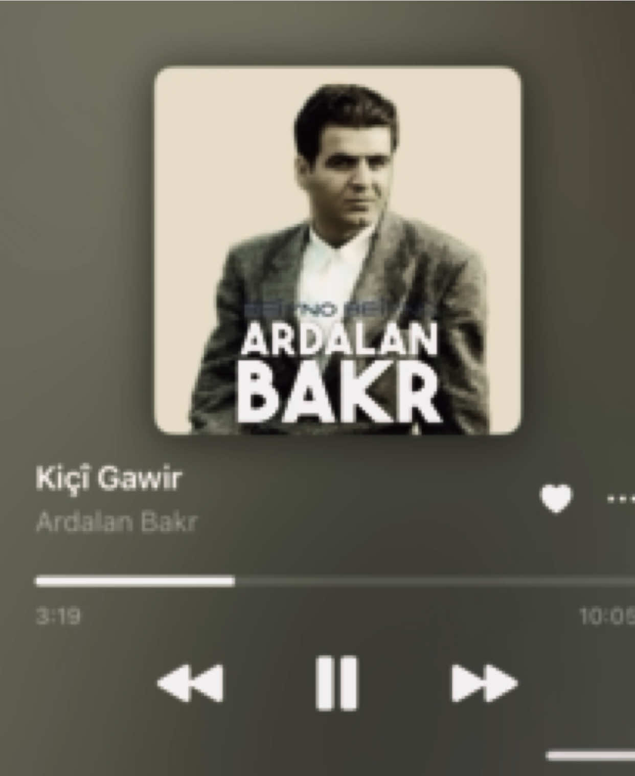 ئەڕدەڵان 🖤#foryou #songs #songlyric #songlyrics #kurd 