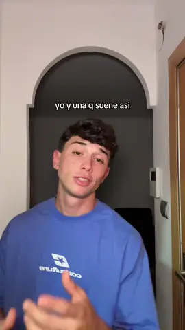 ig_fernando_moreira