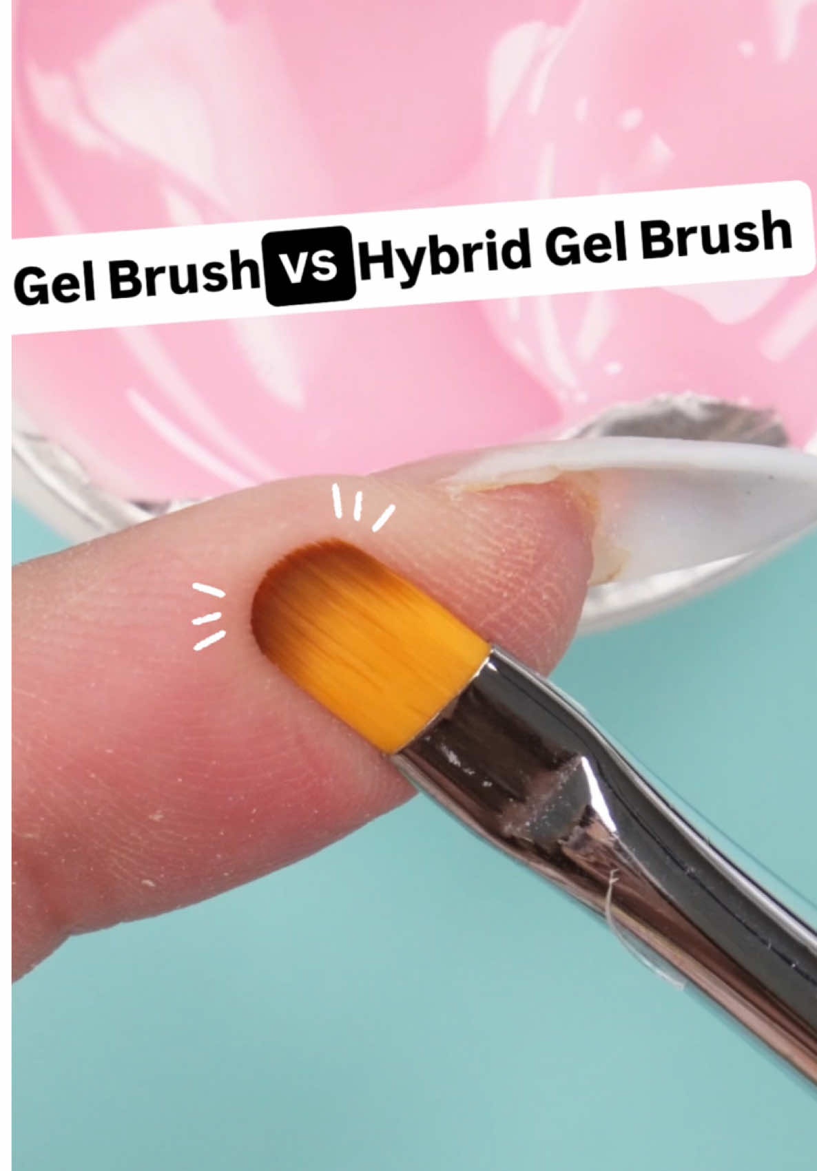 SHOP SUMMER SALE 30%-40% OFF at nailcareer.com 🛒☀️👈🏼 *sale ends Sep 1 2025* Watch full in depth nail tutorials on YouTube: nailcareereducation 🎓 #nailcareereducation #nailtech #diynails #nailtutorial #beginnernailtech  Nails - Nail tech - Nail technician - Nail design - Nail education - DIY nails - Beginner nail tech - Fake nails - Nail tutorial - Acrylic nails - Gel nails - Nail tips and tricks 