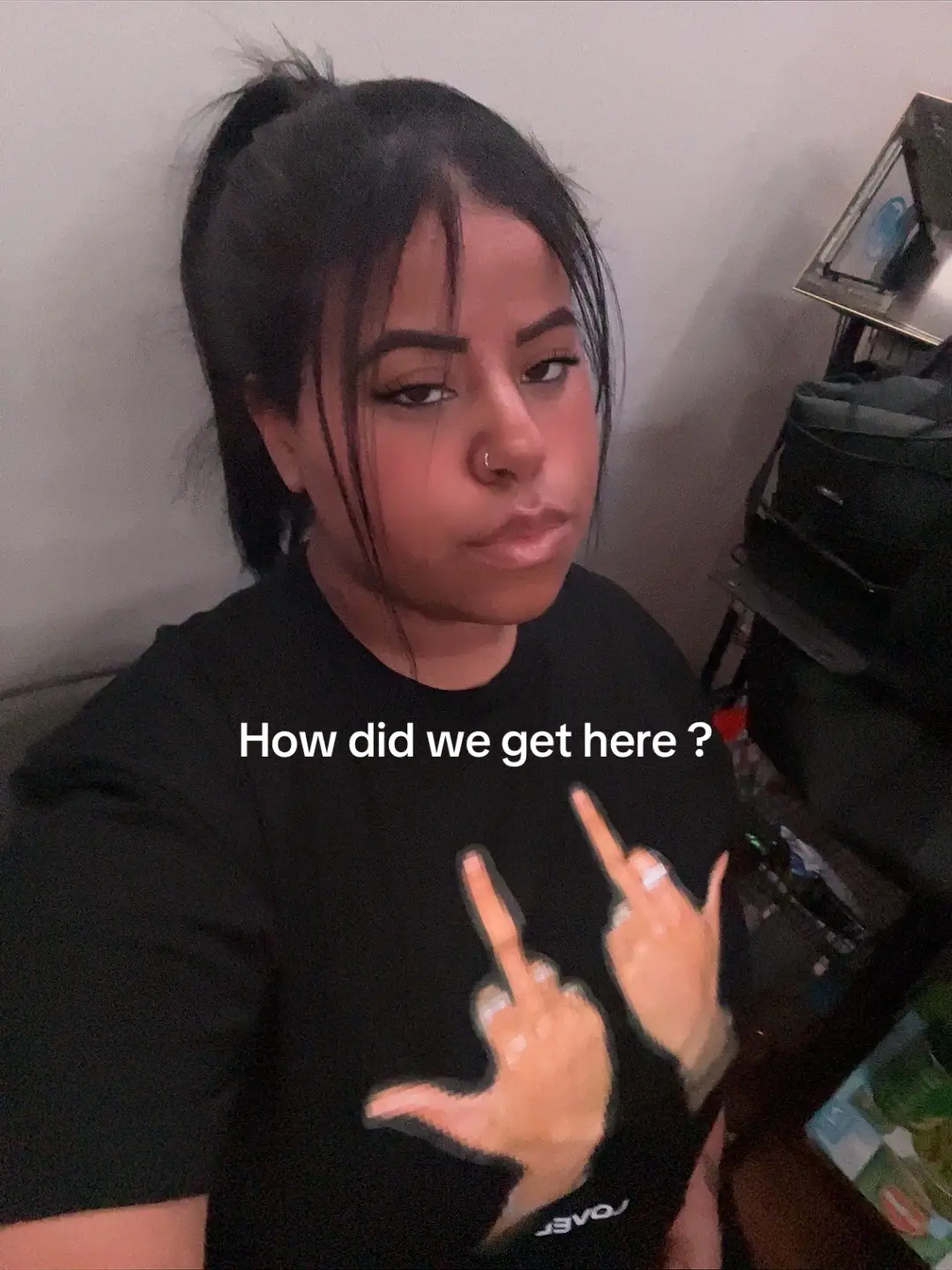 #paramore 
