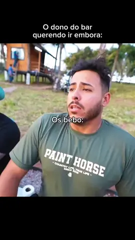quando eu vi esse vídeo pensei nisso na hora #renatogarciayt #engraçado #mansaohunters #entretenimiento #fouryou 