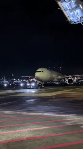 Hindi man ngayon, balang araw ikaw naman ✨  #aviation #aviationlovers #avgeek #rampagentlife #viralvideo 