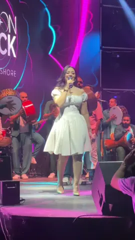 @Rahma Mohsen 🤩 #fyp #foryoupage #foryou #tiktok #viral 