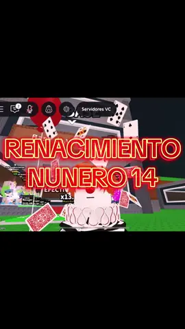 YA TENGO EL RENACIMIENTO NÚMERO 14 😭😭😭 #Roblox #robaunbrairont #brainrots #stealabrainot #stealabrainrotscript 