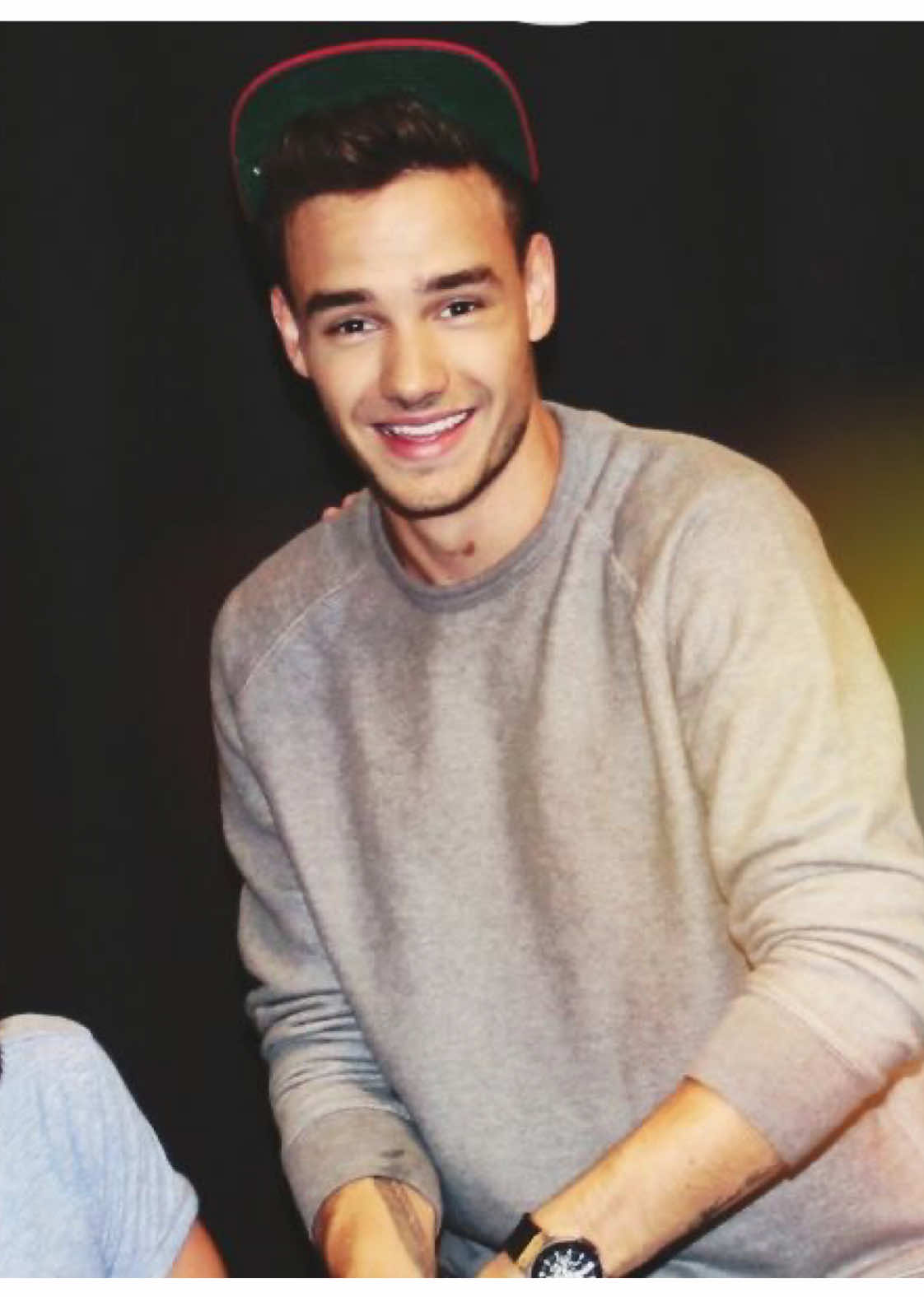 I was working in an edit for tomorrow and I literally couldn’t stop crying😔 I miss him so much  (I’m reusing the background edit from a video I made earlier sorryyyy) #liampayne #fyp #onedirection #liampaynevideos #liampaynebirthday 
