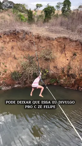 Mergulhei nas incertezas do amor #fy #tik_tok #