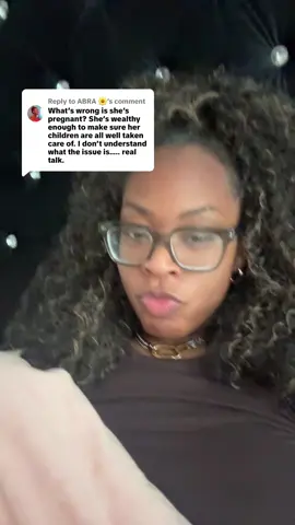 Replying to @ABRA 🌼 it’s not wrong but you not about to keep wasting our time #lextalktoomuch #cardib 