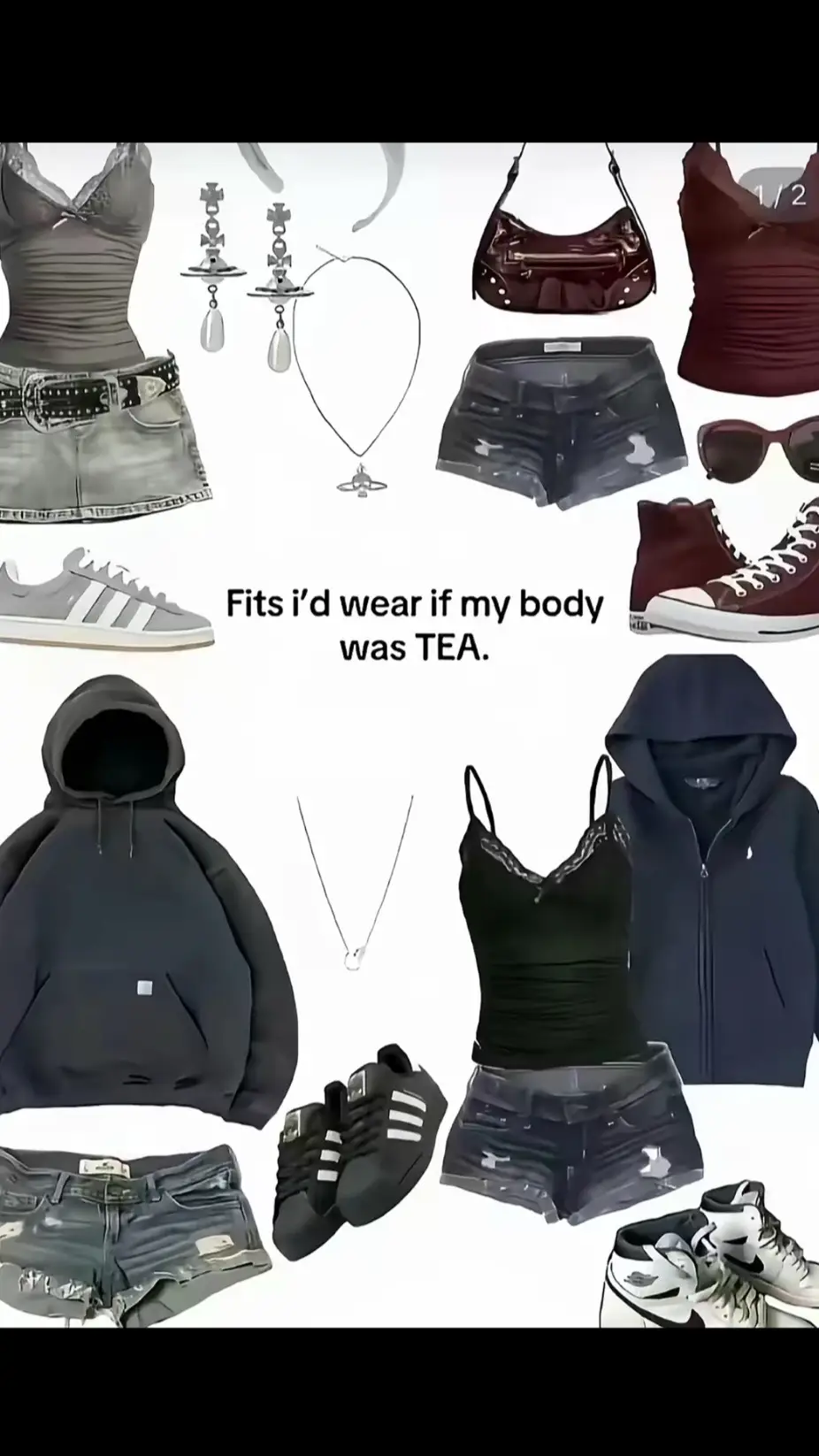 Backpack method #gym #body #fyp #viral 