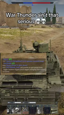 #fyp #warthunder #foryouu #foryoupagе #warthundertanks 