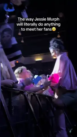 #viraltiktok #fypage #viralvideo 