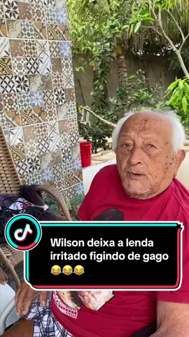 #humortiktok #comedia 😂😂😂