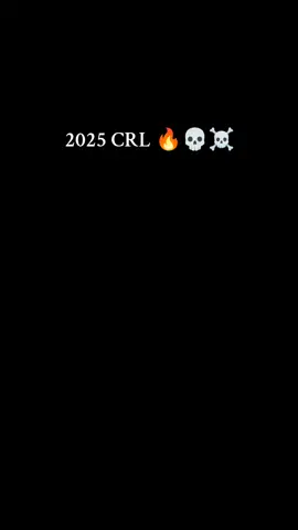 2025 CRL 💀☠️☠️🔥🔥#clashroyale #edit #mohamedlight #pedro #fyp 