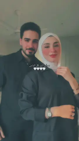 ♥️#fyp #اكسبلور 