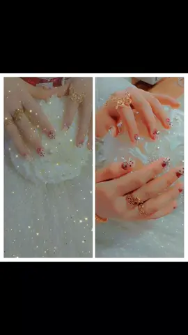 #عاروستنا_الحلوة_الف_مبروك_عمري🌸💖 “لا سلطـة لنـا على قلوبنـا هى تنبـض لمـن أرادت …!”꧁H̶꧂