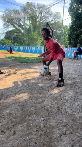 ❤️🦾❤️🥰 #juanuribeacademy #baseball #pelota #magos #1 
