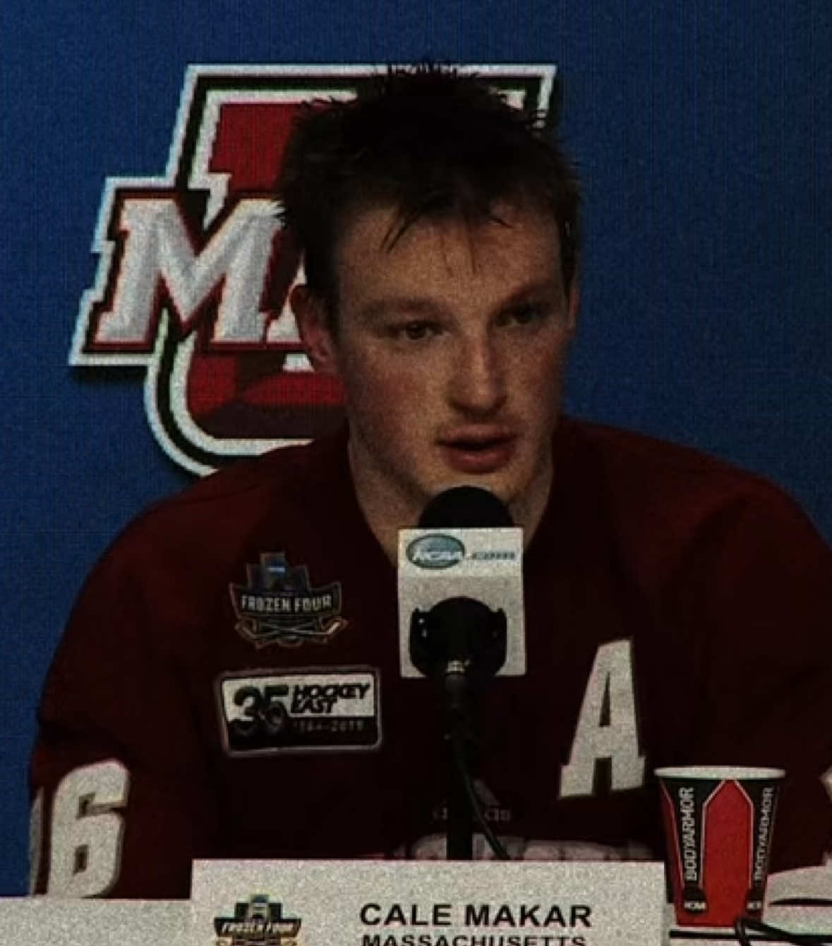#calemakar #calemakaredit #coloradoavalanche #umass #umasshockey #NHL #nhledits 