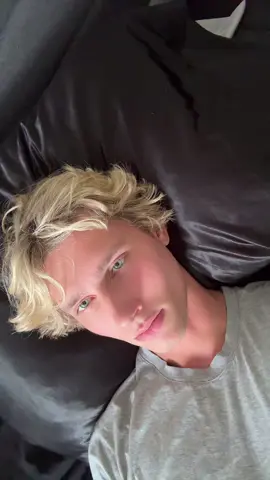 Haircut ?