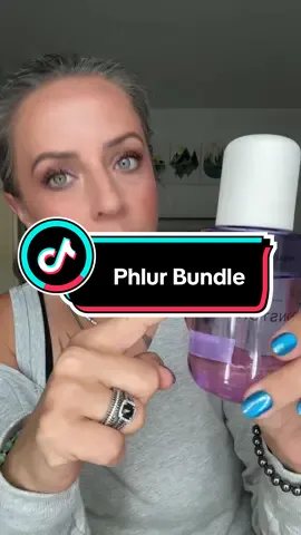 #mrssmith and #moonstone are now bundled together! Snag it in the #orangecart while you can! #phlur #phlurpartner @Phlur Fragrances 