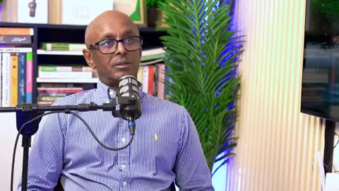 #mention #somaliatiktok #foryoupage #mogadishu #foryoupage 
