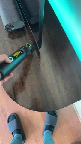 Watch this thing go! #TikTokFinds #TikTokMadeMeBuyIt #giftideas #giftsforhim #giftsforher 
