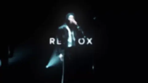 Partie 388|𝐇𝐚𝐩𝐩𝐲 𝐁𝐢𝐫𝐭𝐡𝐝𝐚𝐲 𝐭𝐨 𝐭𝐡𝐞 𝐤𝐢𝐧𝐠 𝐨𝐟 𝐩𝐨𝐩| #michaeljackson #michaeljacksonedit #kingofpop #fyp #xyzbca