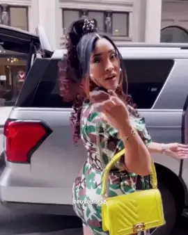 Diamond was right, but Natalie ate the whole episode💥 | ( FAKE VIOLENCE ) { ac: @Chaos and scene versalpack } | #videostar #xybca #blowthisup #natalienunn #fyppppppppppppppppppppppp | @mal. @zay @™️ @unknown @mac daddy @Rixhannaiixxx @ahnastanz @STNS EFFECT @jahv1nxo @️ @ُ @𝓰𝓲𝓰𝓲🌛 @💋 @tesehki1xo @poba @ivanoo 💸 @Jimmy || 39.1k likes @ivorisvanity @Ivori1xo @ajxtaylon @ahnamxx @Esala @𝒆𝒎𝒎𝒂𝒏𝒖𝒆𝒍𝒙𝒆𝒅𝒊𝒕𝒔 @elyrackzz @CARLOS.VSP💸💵😝 @cam @Ahna1xo @BIGLEX426.0 😝 @Big lex Not da little one 
