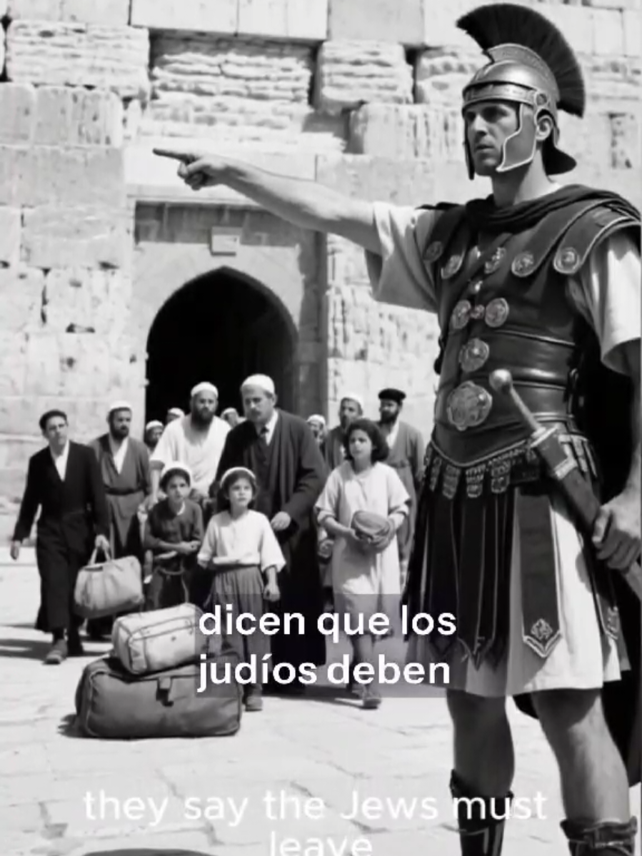 Replying to @abdooooo602espanol #spanish #Israel#gaza 